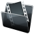 HP-Video-Folder-icon