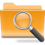 Multi20Search