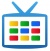 Google-tv-logo