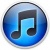 Images 1
